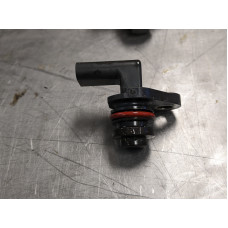 117J012 Camshaft Position Sensor For 14-15 Buick Regal  2.0